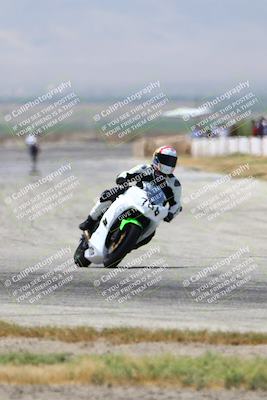 media/May-04-2025-CRA (Sun) [[aa98c8d4fa]]/Races/Race 9/